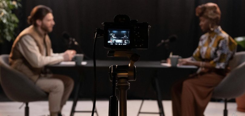 ZeroBounce ONE Debuts as Comprehensive Email Delivery Suite Ensuring Inbox Placement