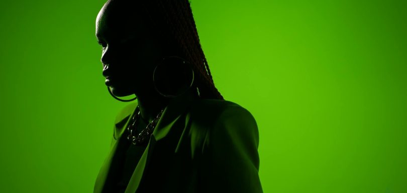 ZeroBounce ONE Debuts as the All-in-One Email Deliverability Suite to Boost Business Inbox Placement