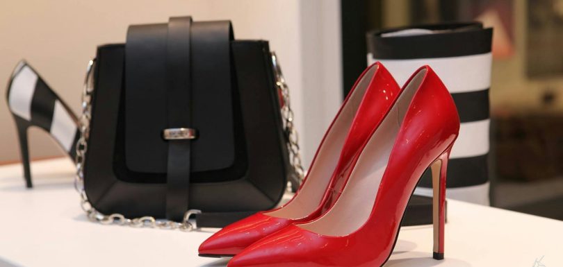 ZeroBounce ONE Debuts as the Ultimate Email Deliverability and Inbox Placement Solution