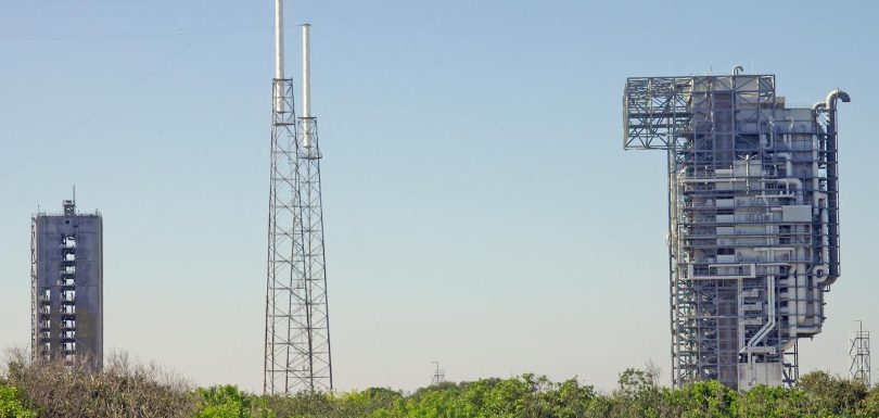 ZeroBounce ONE Launches as an All-in-One Email Deliverability Suite Ensuring Business Emails Reach the Inbox