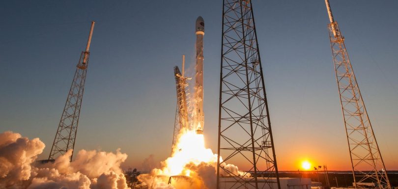 ZeroBounce ONE Launches as Comprehensive Email Deliverability Suite to Boost Business Inbox Placement