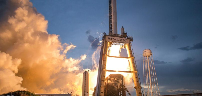 ZeroBounce ONE Launches as the All-in-One Email Delivery Suite to Boost Business Inbox Reach