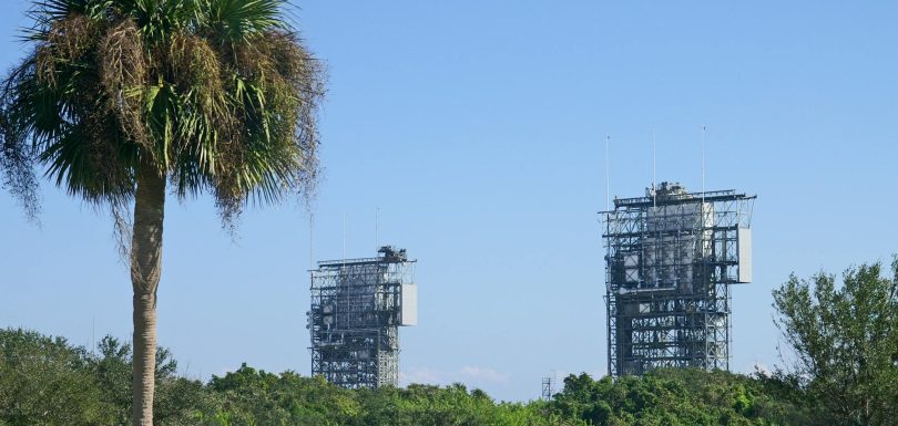 ZeroBounce ONE Launches as the Complete Email Deliverability Solution for Guaranteed Inbox Placement