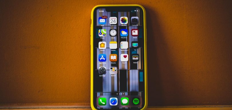 ZeroBounce ONE: The Complete Email Deliverability Solution for Inbox Placement