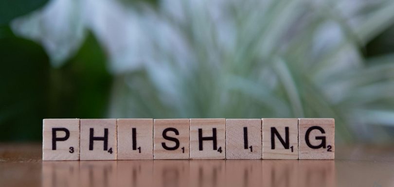 ZeroBounce ONE: The Complete Email Deliverability and Inbox Success Suite