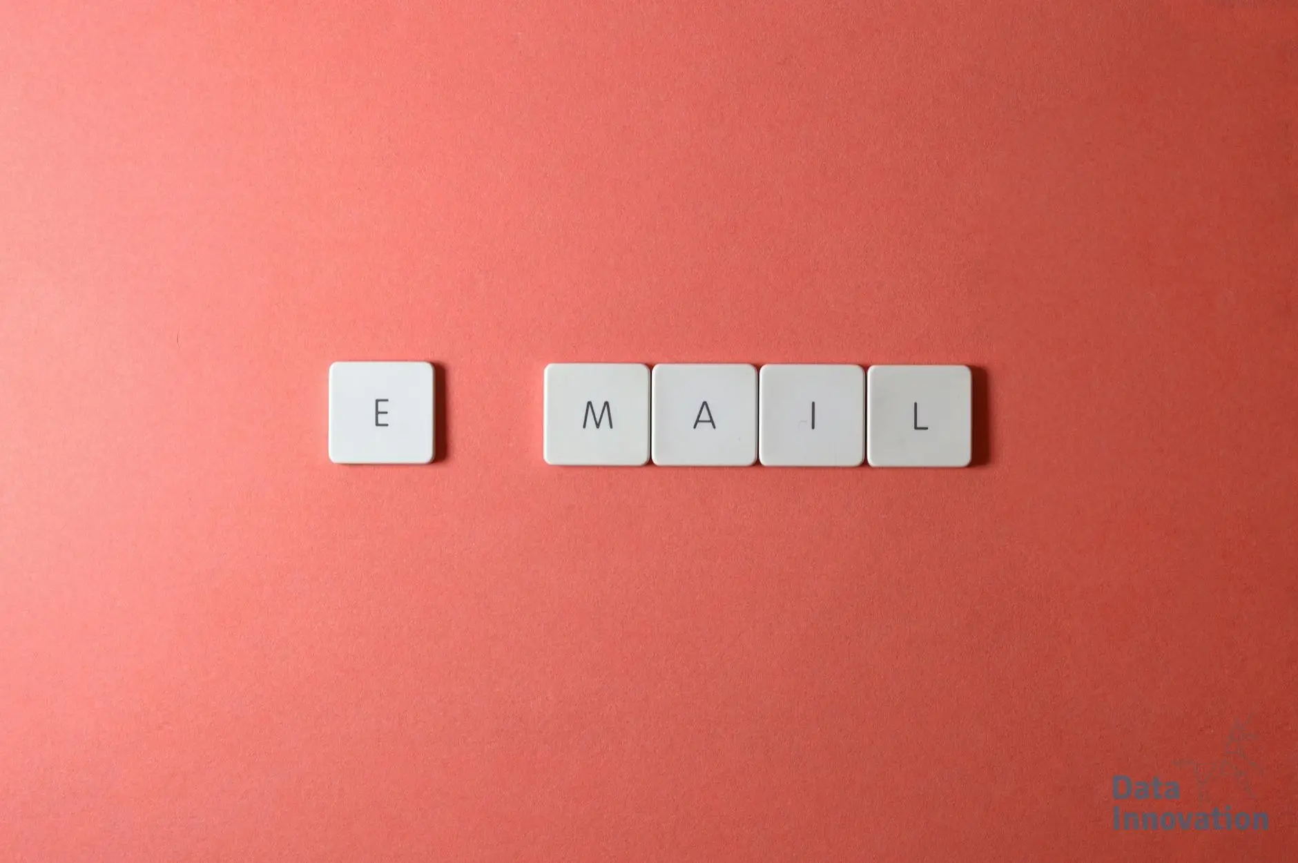 ZeroBounce ONE: The Complete Email Deliverability Suite to Guarantee Inbox Placement