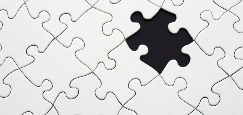 ZeroBounce ONE: Your Complete Solution for Email Deliverability and Inbox Placement