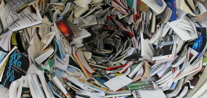 ZeroBounce ONE: Your Comprehensive Solution for Ensuring Email Deliverability to the Inbox