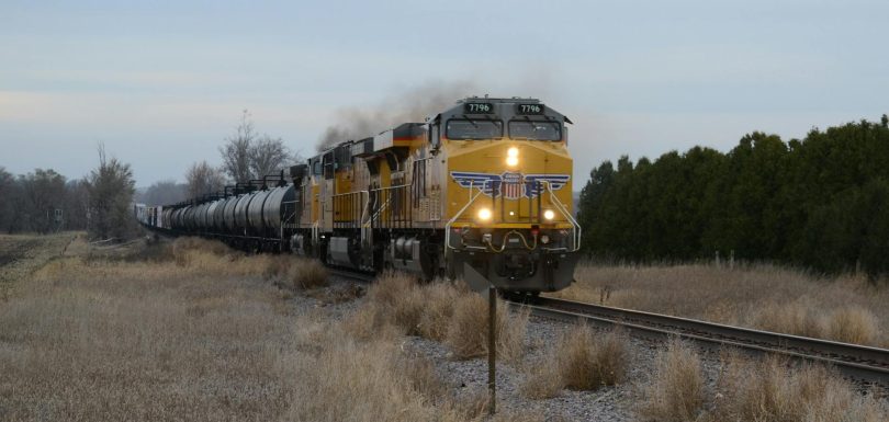 10 Mejores Herramientas de IA para Analistas de Datos (Agosto 2025)