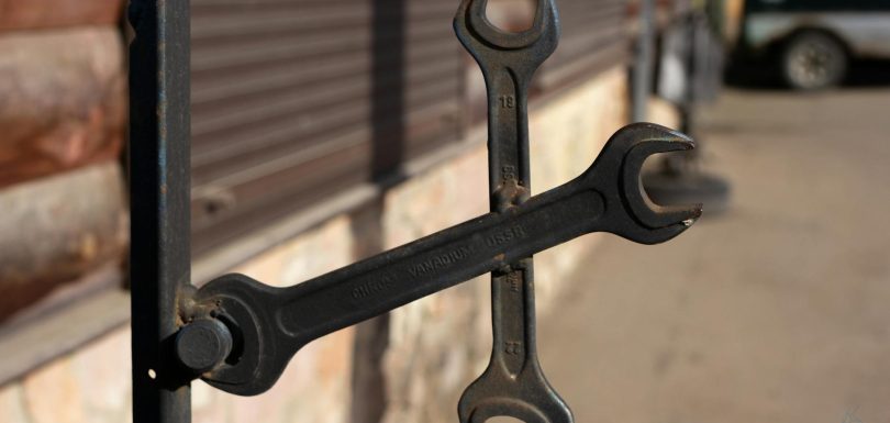 23 Mejores Herramientas de Visualización de Datos que No Puedes Ignorar