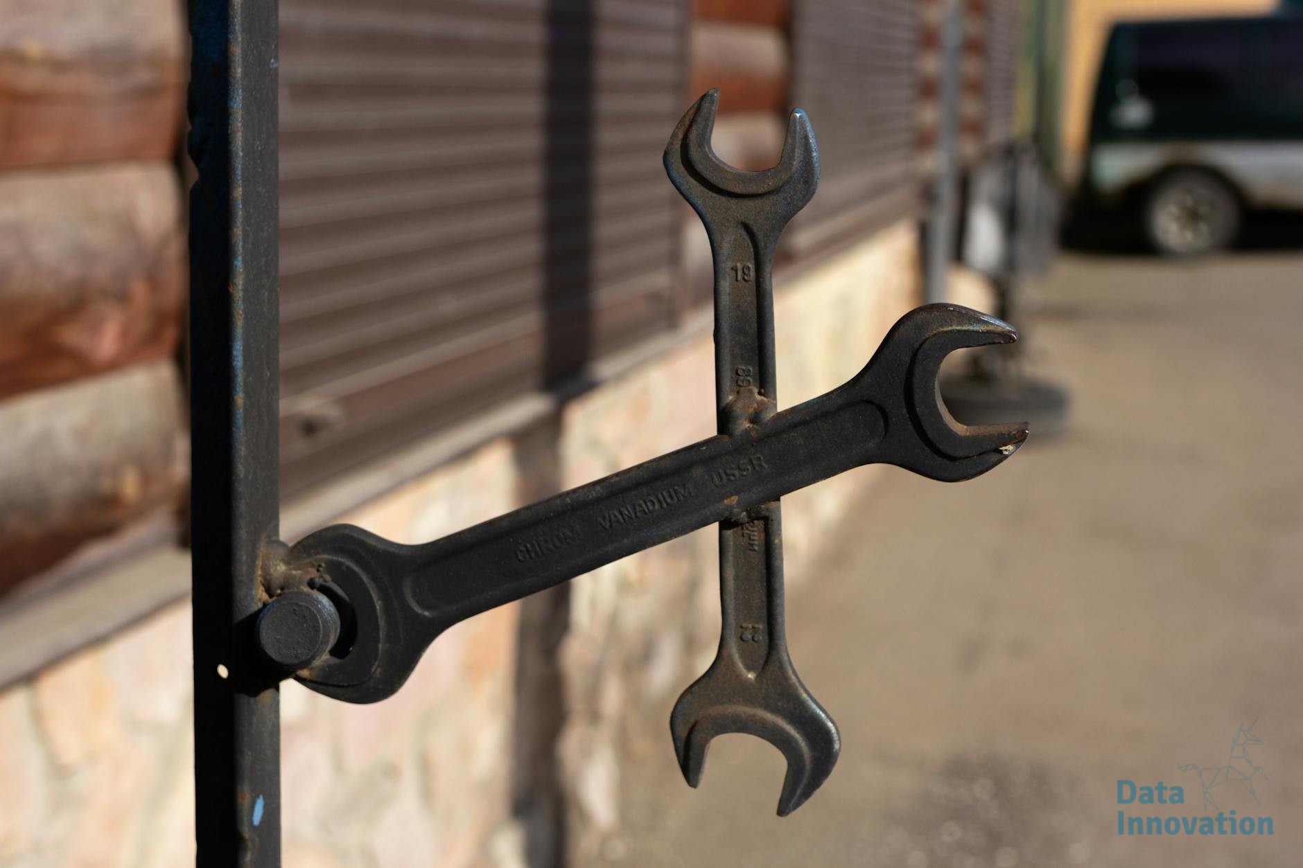 23 Mejores Herramientas de Visualización de Datos que No Puedes Ignorar