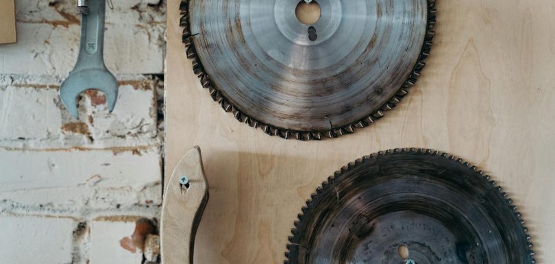 23 Mejores Herramientas de Visualización de Datos Imprescindibles