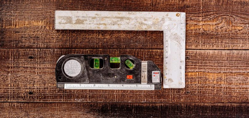 23 Mejores Herramientas de Visualización de Datos Imprescindibles