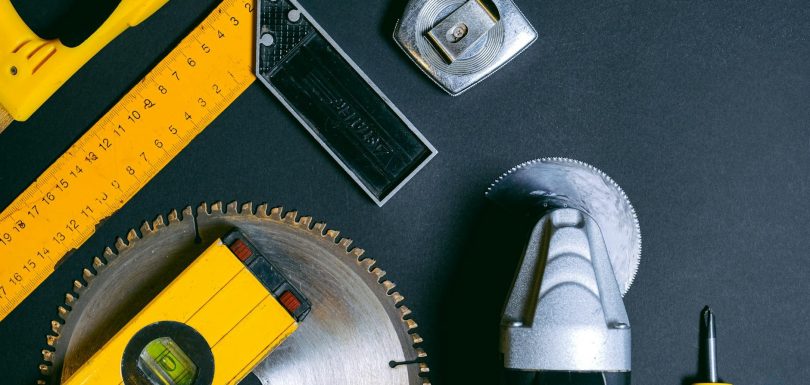 23 Mejores Herramientas de Visualización de Datos Imprescindibles