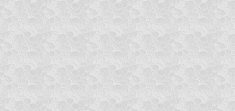 5 claves sobre el verdadero impacto de la transformación por IA, según Josh Bersin