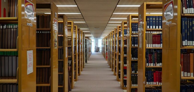 7 Bibliotecas de Python Esenciales para Todo Ingeniero de Análisis