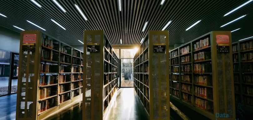 7 Bibliotecas de Python Esenciales para Ingenieros de Analítica