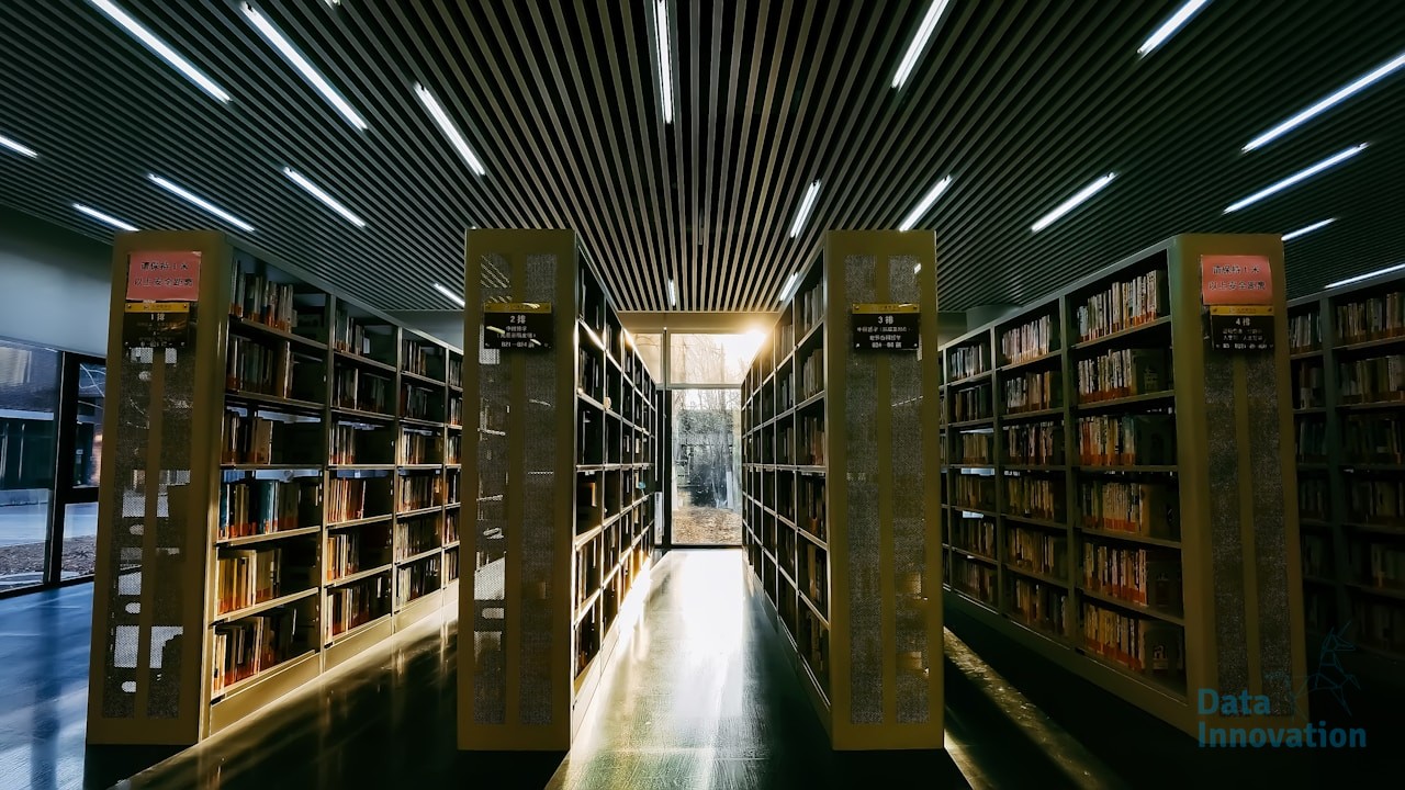 7 Bibliotecas de Python Esenciales para Ingenieros de Analítica
