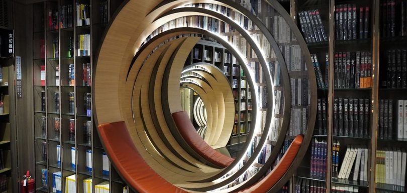 7 Bibliotecas de Python Esenciales para Todo Ingeniero de Análisis