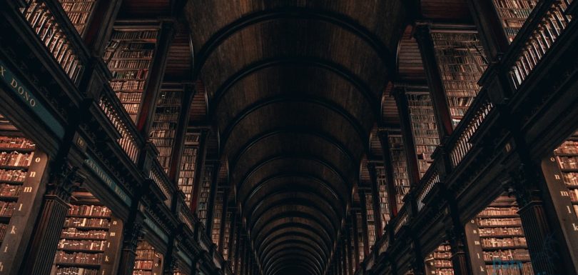 7 Bibliotecas de Python Esenciales para Todo Ingeniero de Analítica