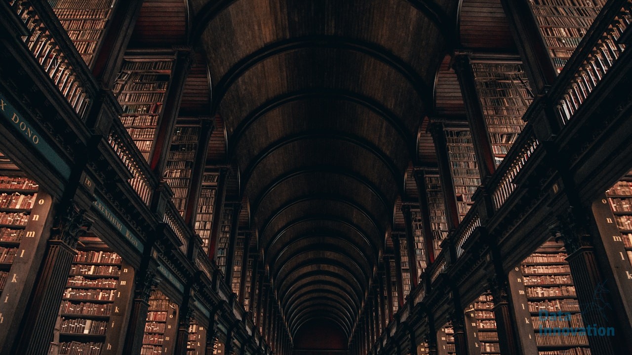 7 Bibliotecas de Python Esenciales para Todo Ingeniero de Analítica