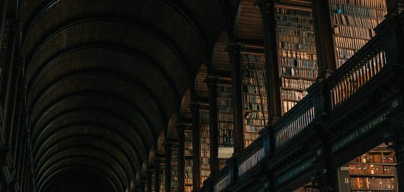 7 Bibliotecas de Python Esenciales para Todo Ingeniero de Analítica