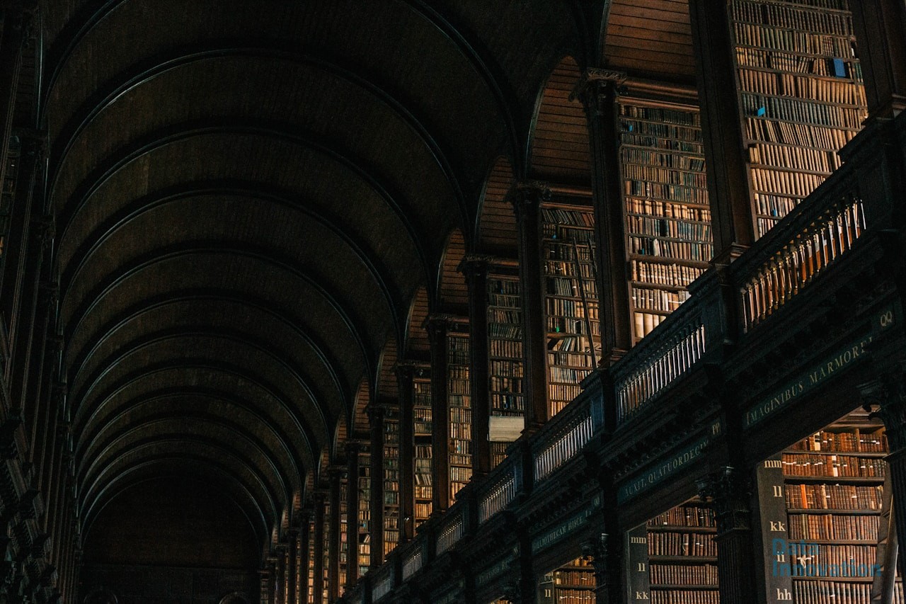 7 Bibliotecas de Python Esenciales para Todo Ingeniero de Analítica
