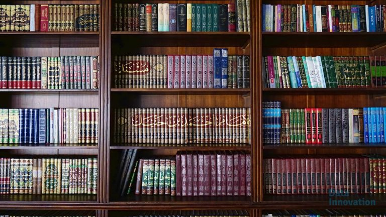 7 Bibliotecas de Python Esenciales para todo Ingeniero de Análisis