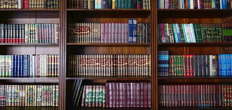 7 Bibliotecas de Python Esenciales para todo Ingeniero de Análisis