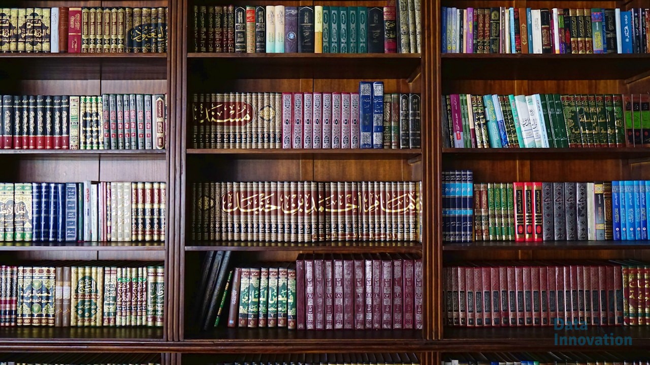 7 Bibliotecas de Python Esenciales para todo Ingeniero de Análisis
