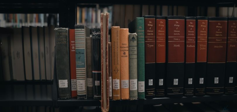 7 Bibliotecas de Python Esenciales para Todo Ingeniero de Analítica