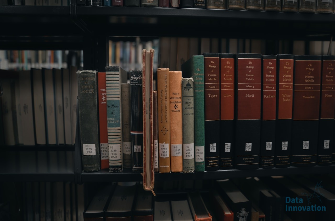 7 Bibliotecas de Python Esenciales para Todo Ingeniero de Analítica