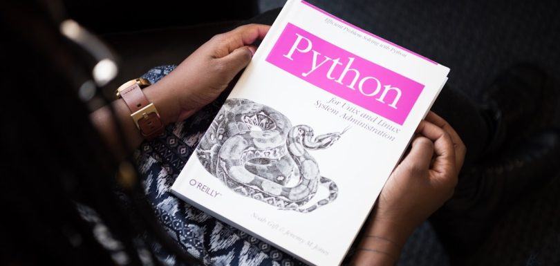 7 Bibliotecas de Python Esenciales para Todo Ingeniero de Analíticas