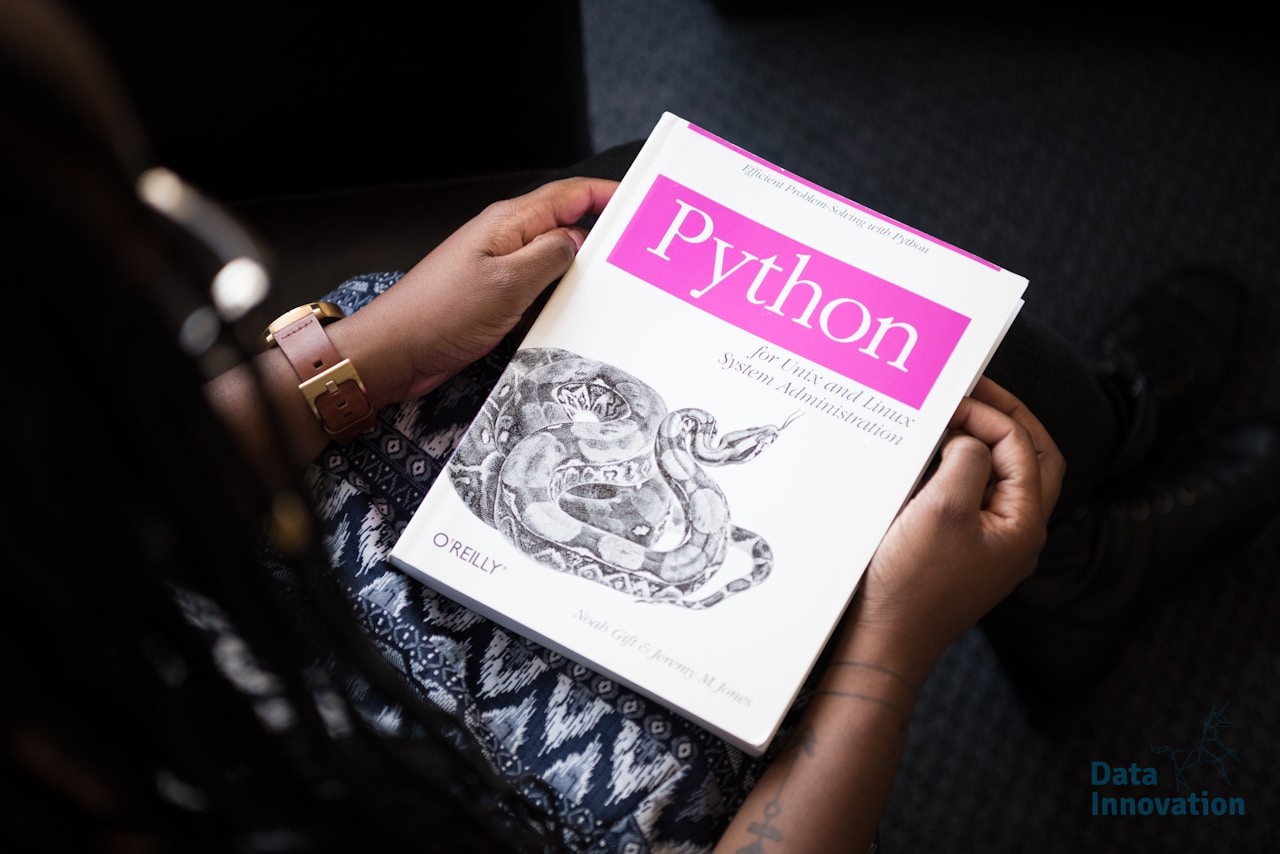 7 Bibliotecas de Python Esenciales para Todo Ingeniero de Analíticas