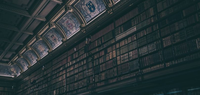 7 Bibliotecas de Python Esenciales para Todo Ingeniero de Analítica