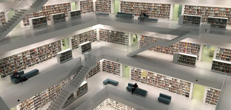 7 Bibliotecas de Python Imprescindibles para Ingenieros de Analítica