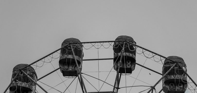 9 tipos de contenido en redes sociales para potenciar tu marca