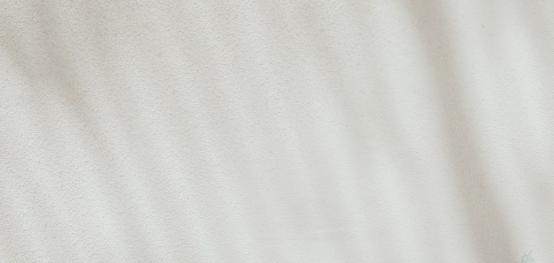 9 tipos de contenido en redes sociales para potenciar tu marca