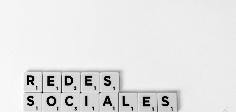 9 tipos de contenido en redes sociales para expandir tu marca