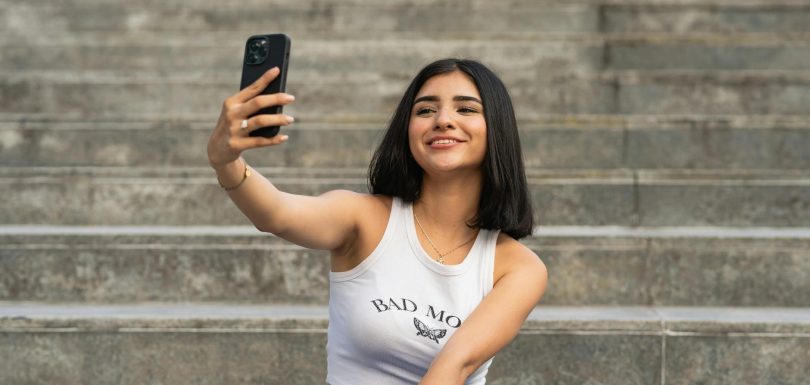 9 tipos de contenido popular en redes sociales para potenciar tu marca