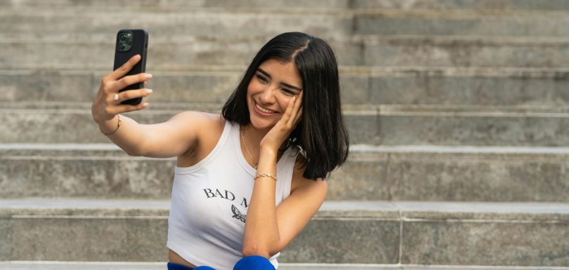 9 tipos populares de contenido en redes sociales para impulsar tu marca