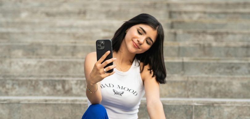 9 tipos populares de contenido en redes sociales para potenciar tu marca