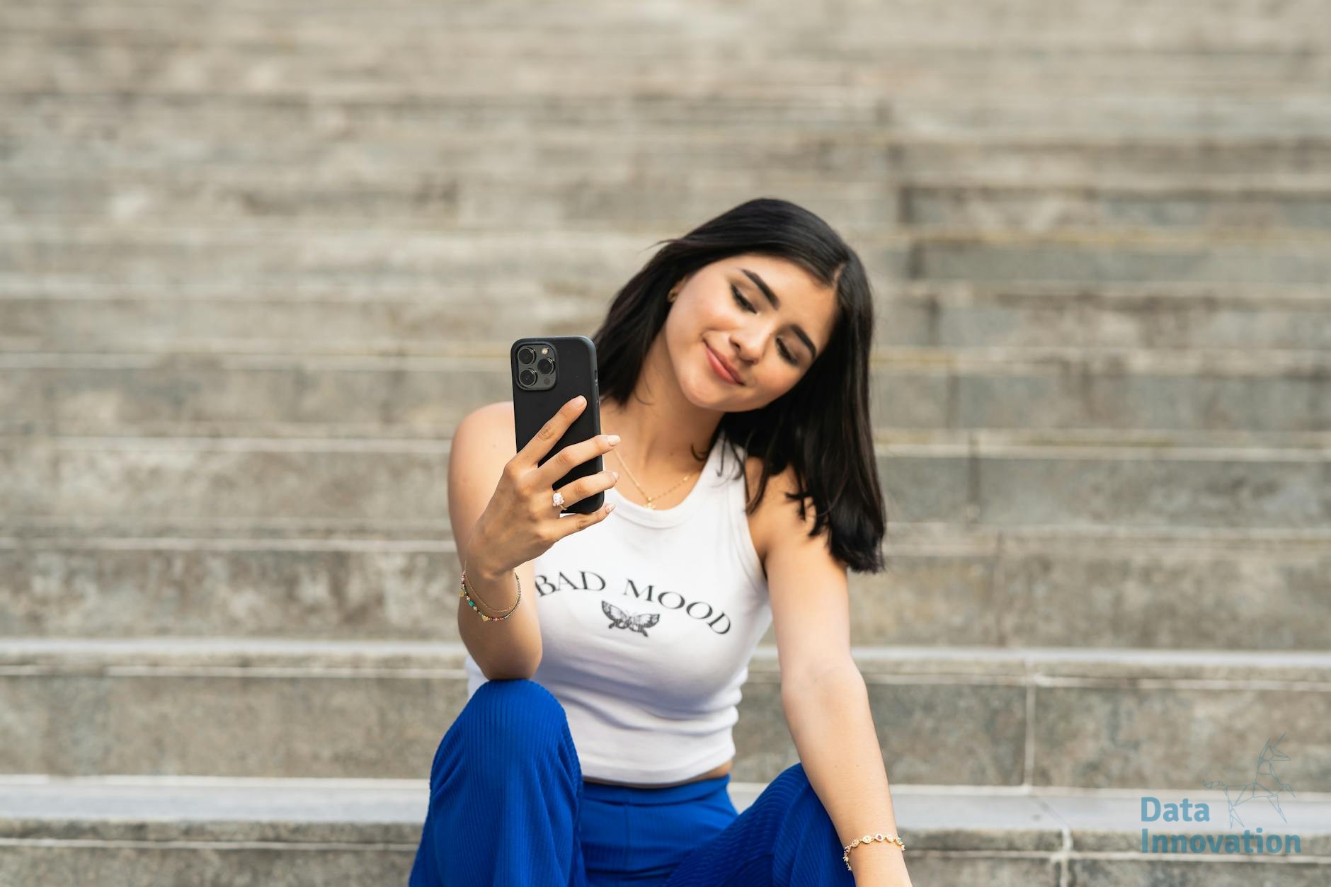 9 tipos populares de contenido en redes sociales para potenciar tu marca