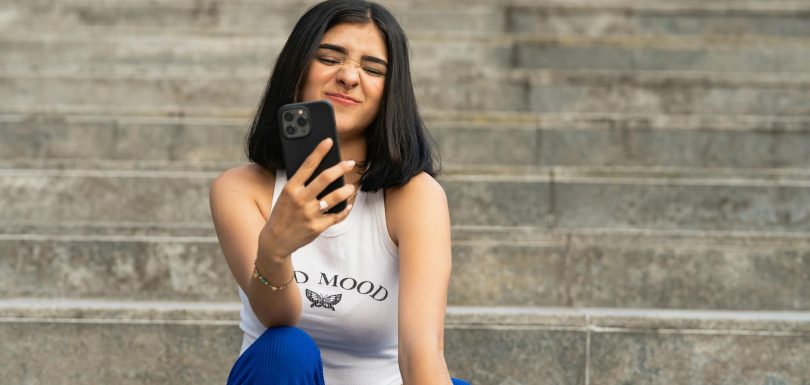 9 tipos populares de contenido en redes sociales para incrementar tu marca