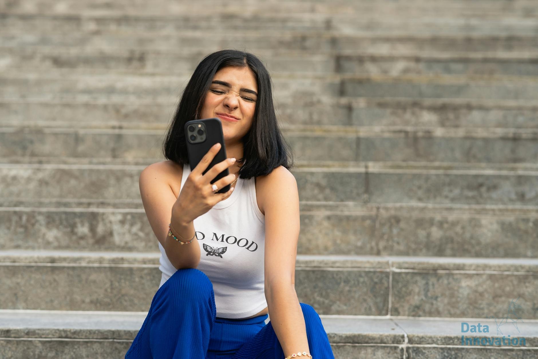 9 tipos populares de contenido en redes sociales para incrementar tu marca