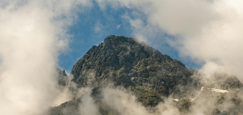 9 tipos populares de contenido en redes sociales para impulsar tu marca