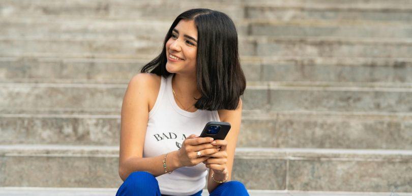 9 tipos populares de contenido en redes sociales para expandir tu marca