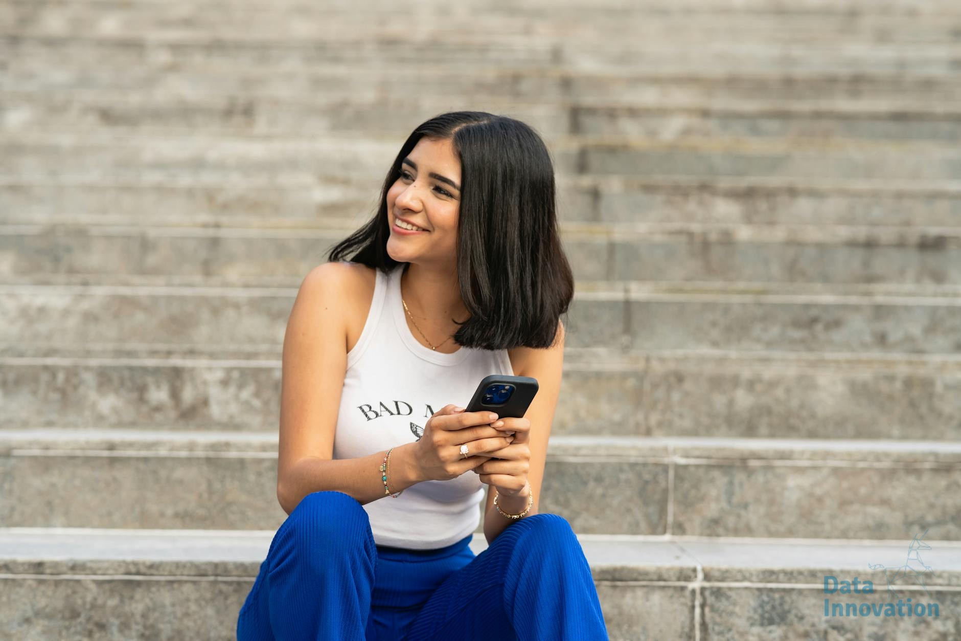 9 tipos populares de contenido en redes sociales para expandir tu marca