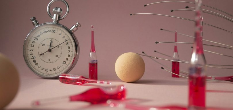 Acelerando Ensayos Clínicos mediante Analíticas Avanzadas y Visualización