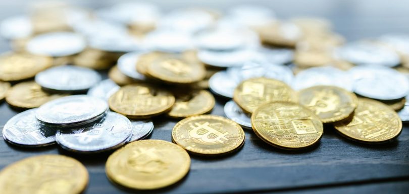 Activa el Crecimiento en Automático: Tu Guía Directa para la Automatización del Email Marketing